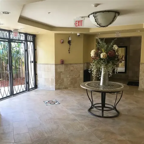 3020 NW 125th Avenue Sunrise FL 33323