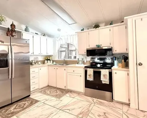 215 Laurelcrest Circle Valrico Brandon FL 33594