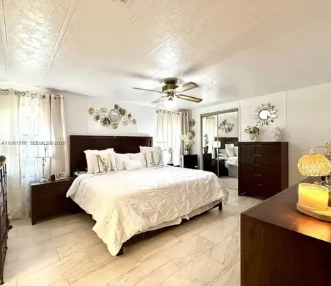 215 Laurelcrest Circle Valrico Brandon FL 33594