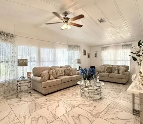 215 Laurelcrest Circle Valrico Brandon FL 33594