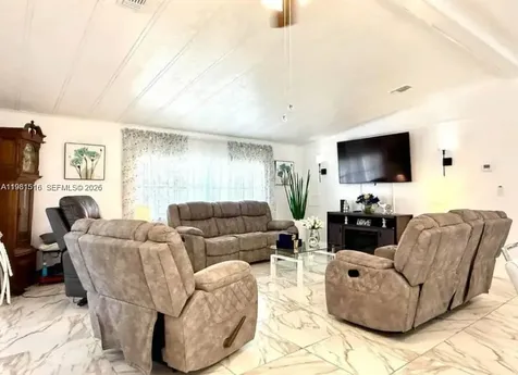 215 Laurelcrest Circle Valrico Brandon FL 33594