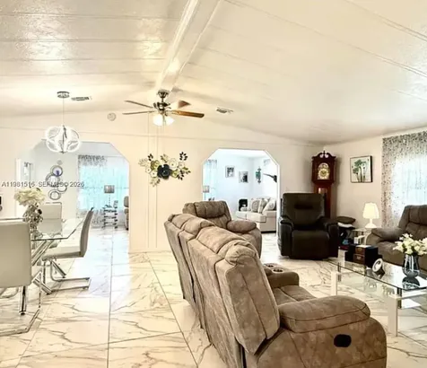 215 Laurelcrest Circle Valrico Brandon FL 33594