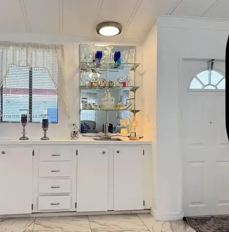 215 Laurelcrest Circle Valrico Brandon FL 33594