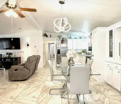 215 Laurelcrest Circle Valrico Brandon FL 33594