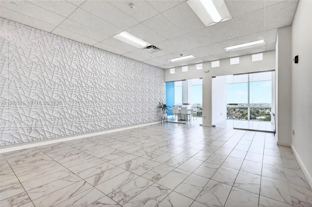 20200 W Dixie Highway 901 Highway Miami FL 33180
