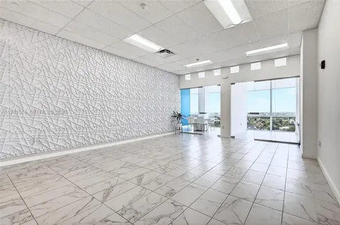 20200 W Dixie Highway 901 Highway Miami FL 33180