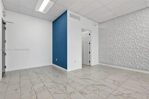 20200 W Dixie Highway 901 Highway Miami FL 33180