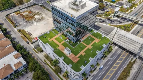 20200 W Dixie Highway 901 Highway Miami FL 33180