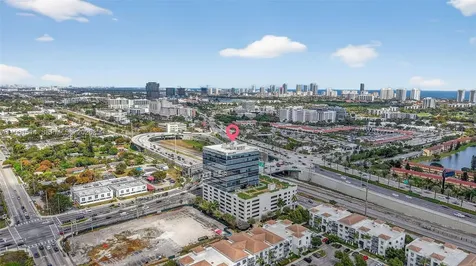 20200 W Dixie Highway 901 Highway Miami FL 33180