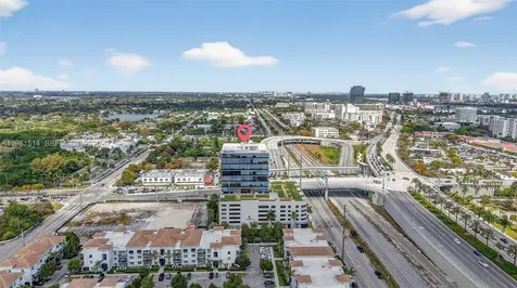 20200 W Dixie Highway 901 Highway Miami FL 33180