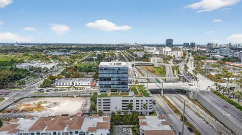 20200 W Dixie Highway 901 Highway Miami FL 33180