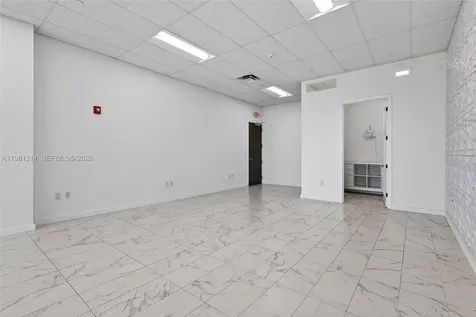 20200 W Dixie Highway 901 Highway Miami FL 33180