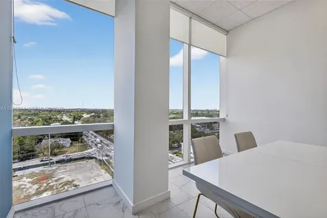20200 W Dixie Highway 901 Highway Miami FL 33180