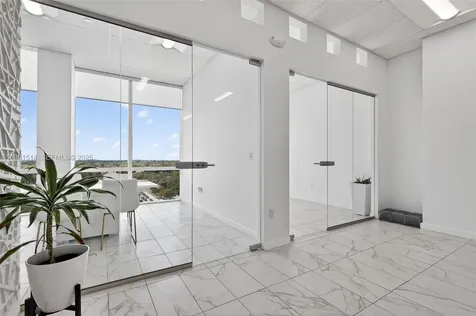 20200 W Dixie Highway 901 Highway Miami FL 33180