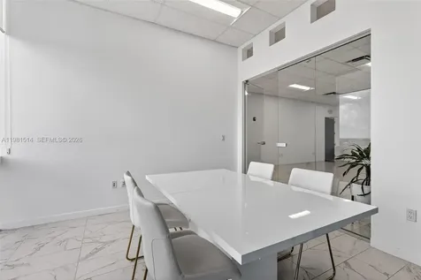 20200 W Dixie Highway 901 Highway Miami FL 33180