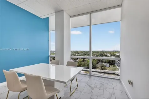 20200 W Dixie Highway 901 Highway Miami FL 33180
