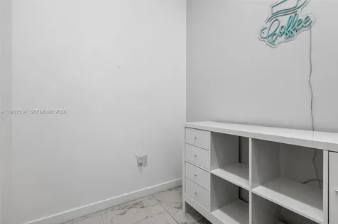 20200 W Dixie Highway 901 Highway Miami FL 33180