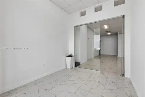 20200 W Dixie Highway 901 Highway Miami FL 33180
