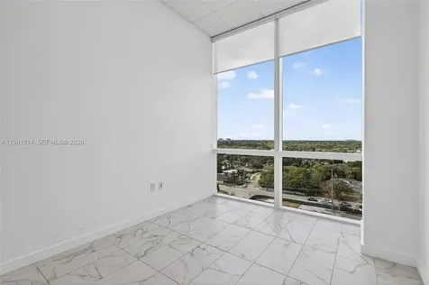 20200 W Dixie Highway 901 Highway Miami FL 33180