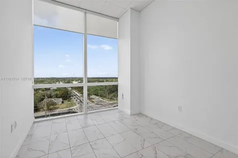 20200 W Dixie Highway 901 Highway Miami FL 33180