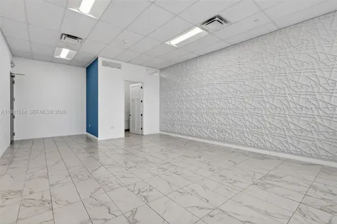 20200 W Dixie Highway 901 Highway Miami FL 33180