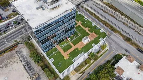 20200 W Dixie Highway 901 Highway Miami FL 33180