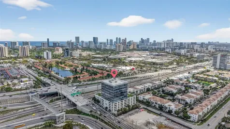 20200 W Dixie Highway 901 Highway Miami FL 33180
