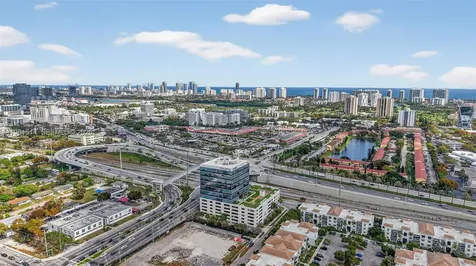 20200 W Dixie Highway 901 Highway Miami FL 33180