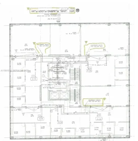 20200 W Dixie Highway 901 Highway Miami FL 33180