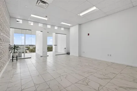20200 W Dixie Highway 901 Highway Miami FL 33180