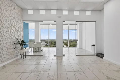 20200 W Dixie Highway 901 Highway Miami FL 33180