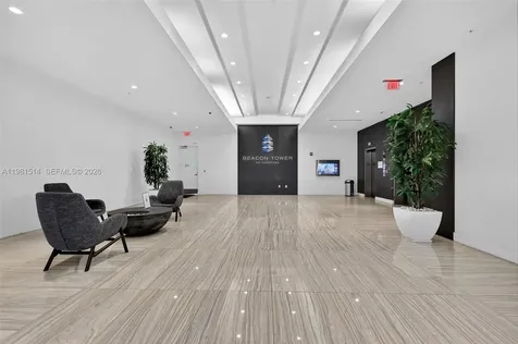 20200 W Dixie Highway 901 Highway Miami FL 33180