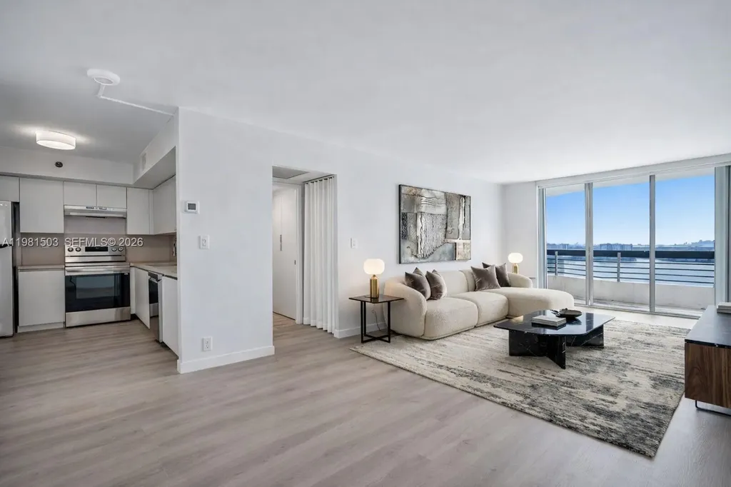 19101 NE 36th Court Aventura FL 33180