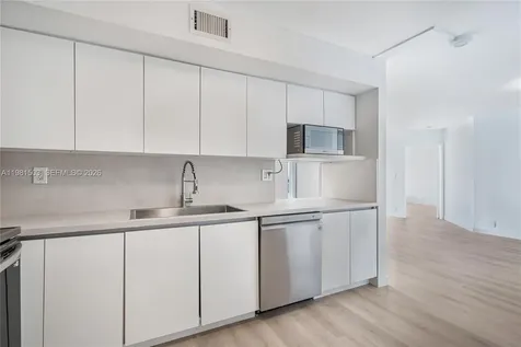 19101 NE 36th Court Aventura FL 33180