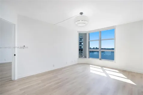 19101 NE 36th Court Aventura FL 33180