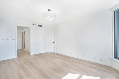 19101 NE 36th Court Aventura FL 33180