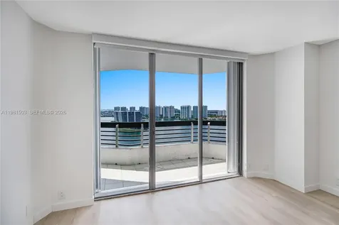 19101 NE 36th Court Aventura FL 33180