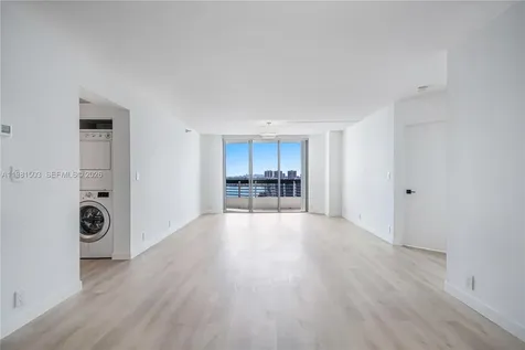 19101 NE 36th Court Aventura FL 33180
