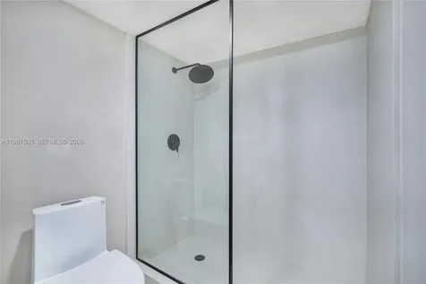 19101 NE 36th Court Aventura FL 33180