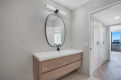 19101 NE 36th Court Aventura FL 33180