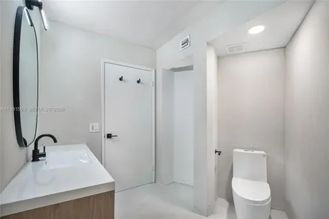 19101 NE 36th Court Aventura FL 33180