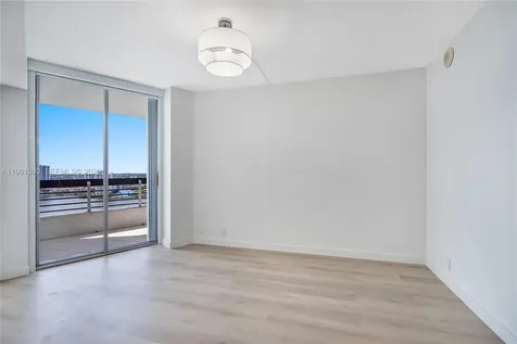 19101 NE 36th Court Aventura FL 33180