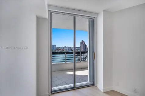 19101 NE 36th Court Aventura FL 33180