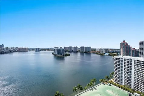 19101 NE 36th Court Aventura FL 33180