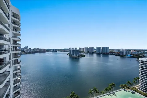 19101 NE 36th Court Aventura FL 33180
