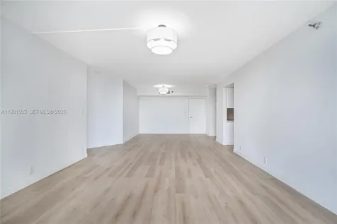 19101 NE 36th Court Aventura FL 33180