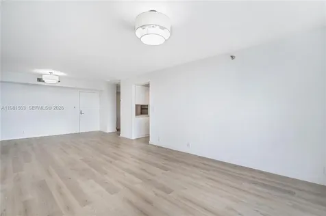 19101 NE 36th Court Aventura FL 33180