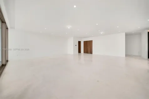 5 Grove Isle Drive Coconut Grove FL 33133