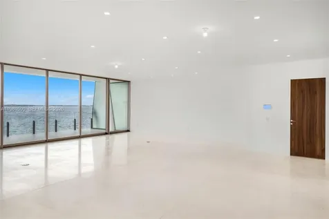 5 Grove Isle Drive Coconut Grove FL 33133