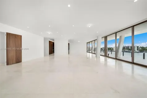 5 Grove Isle Drive Coconut Grove FL 33133